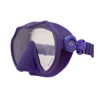 Genesis Sigma Mask Ultra Violet